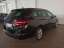 Opel Astra Edition Sports Tourer