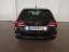 Opel Astra Edition Sports Tourer