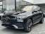 Mercedes-Benz GLE 400 4MATIC AMG Line GLE 400 d