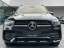 Mercedes-Benz GLE 400 4MATIC AMG Line GLE 400 d