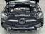 Mercedes-Benz GLE 400 4MATIC AMG Line GLE 400 d