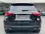 Mercedes-Benz GLE 400 4MATIC AMG Line GLE 400 d