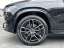 Mercedes-Benz GLE 400 4MATIC AMG Line GLE 400 d