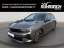 Opel Astra GS-Line Grand Sport