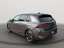 Opel Astra GS-Line Grand Sport