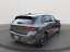 Opel Astra GS-Line Grand Sport