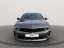 Opel Astra GS-Line Grand Sport