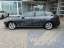 Audi A4 40 TFSI Avant Quattro S-Tronic