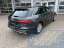 Audi A4 40 TFSI Avant Quattro S-Tronic