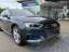 Audi A4 40 TFSI Avant Quattro S-Tronic