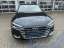 Audi A4 40 TFSI Avant Quattro S-Tronic