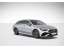 Mercedes-Benz CLA 250 AMG Line CLA 250 e Shooting Brake