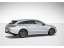 Mercedes-Benz CLA 250 AMG Line CLA 250 e Shooting Brake