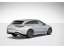 Mercedes-Benz CLA 250 AMG Line CLA 250 e Shooting Brake