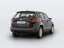 Seat Ateca 1.0 TSI Reference