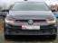 Volkswagen Polo 2.0 TSI DSG GTI IQ.Drive