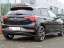 Volkswagen Polo 2.0 TSI DSG GTI IQ.Drive