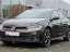 Volkswagen Polo 2.0 TSI DSG GTI IQ.Drive