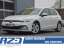 Volkswagen Golf 2.0 TDI