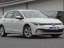 Volkswagen Golf 2.0 TDI