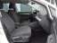 Volkswagen Golf 2.0 TDI