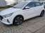 Hyundai i20 1.0 Select T-GDi