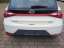 Hyundai i20 1.0 Select T-GDi