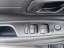 Hyundai i20 1.0 Select T-GDi