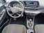 Hyundai i20 1.0 Select T-GDi