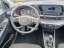 Hyundai i20 1.0 Select T-GDi