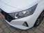 Hyundai i20 1.0 Select T-GDi