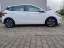 Hyundai i20 1.0 Select T-GDi