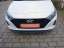 Hyundai i20 1.0 Select T-GDi