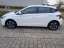 Hyundai i20 1.0 Select T-GDi