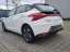 Hyundai i20 1.0 Select T-GDi