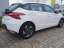 Hyundai i20 1.0 Select T-GDi