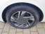 Hyundai i20 1.0 Select T-GDi