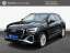 Audi Q2 35 TFSI S-Line S-Tronic