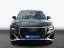 Audi Q2 35 TFSI S-Line S-Tronic