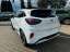 Ford Puma ST Line