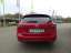 Opel Insignia Business Elegance