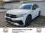 Volkswagen Tiguan 2.0 TSI 4Motion DSG IQ.Drive R-Line