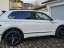 Volkswagen Tiguan 2.0 TSI 4Motion DSG IQ.Drive R-Line