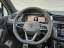 Volkswagen Tiguan 2.0 TSI 4Motion DSG IQ.Drive R-Line