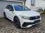 Volkswagen Tiguan 2.0 TSI 4Motion DSG IQ.Drive R-Line