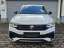 Volkswagen Tiguan 2.0 TSI 4Motion DSG IQ.Drive R-Line