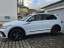 Volkswagen Tiguan 2.0 TSI 4Motion DSG IQ.Drive R-Line