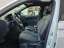 Volkswagen Tiguan 2.0 TSI 4Motion DSG IQ.Drive R-Line