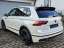 Volkswagen Tiguan 2.0 TSI 4Motion DSG IQ.Drive R-Line