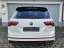 Volkswagen Tiguan 2.0 TSI 4Motion DSG IQ.Drive R-Line